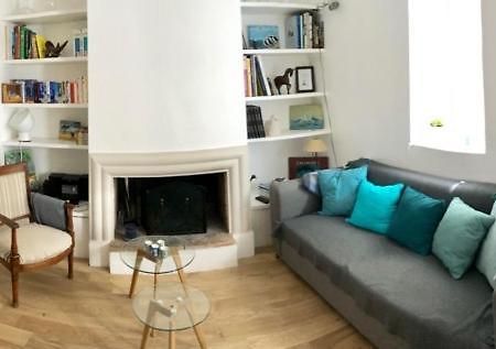 Maison De Village Avec Vue Éguilles 외부 사진